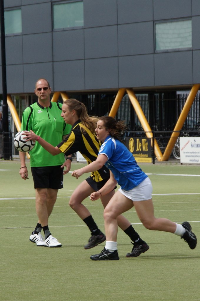 Korfbal B4  24 mei-002.JPG